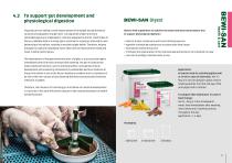 PIGLET REARING-11