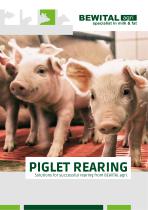 PIGLET REARING-1