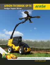 TH-1000-SK-SP T4-1