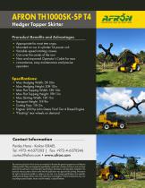 TH-1000-SK-SP T4-2