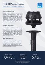 FT602-1