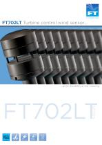 FT702LT-1