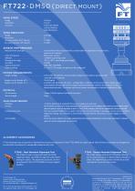 FT722-DM50-2