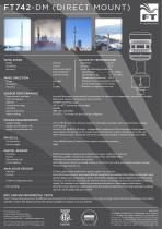 FT742-DM-2