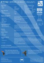 FT742-DM50-2