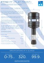 FT742-FF -1