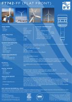FT742-FF -2
