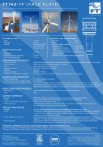 FT742-FF -2