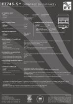 FT743-SM-2