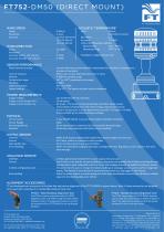 FT752-DM50-2