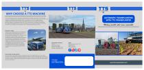 Automatic transplanting-1
