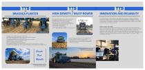 Automatic transplanting-2