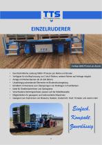 Automatische transplantation-2