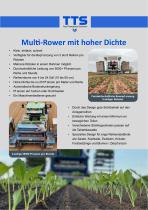 Automatische transplantation-3