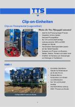 Automatische transplantation-5