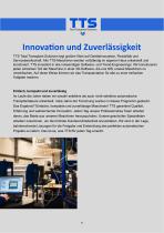 Automatische transplantation-6