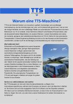 Automatische transplantation-7