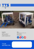 Automatische transplantation-8