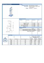 Pig Beam-1