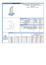 Pig Beam-3