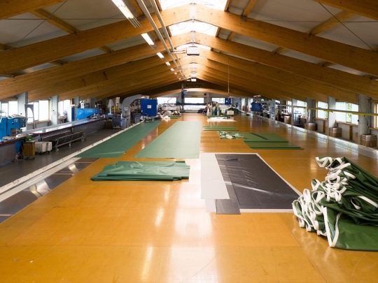 AGROTEL GmbH Photo 4