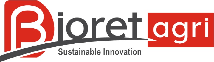 Bioret Agri Photo 1
