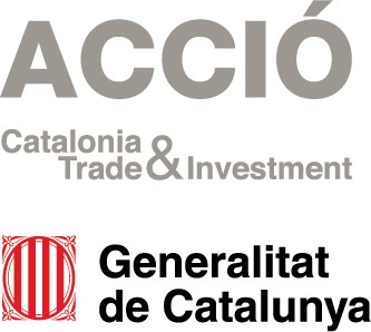 Mecàniques SEGALES, S.L. Photo 1