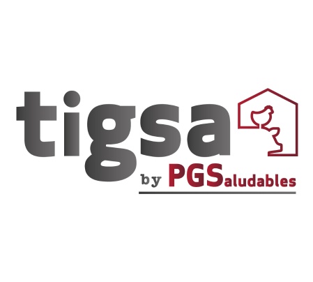 TIGSA Photo 4