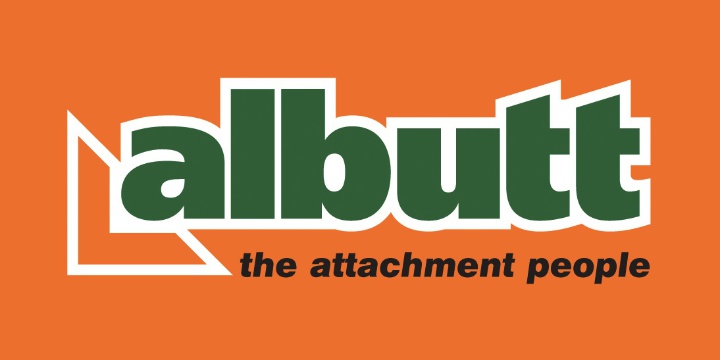 Albutt Photo 1