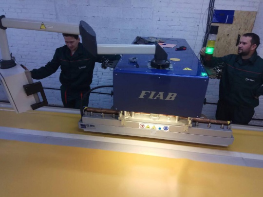 foj_Company_Tab_whoAreWe_title