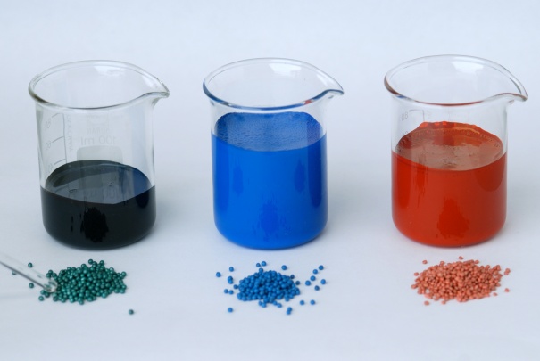 Satec Equipment GmbH Photo 3
