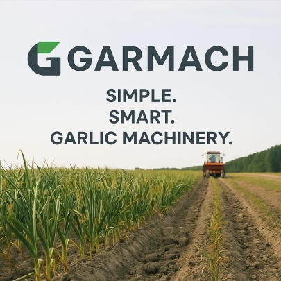 Garmach Photo 2