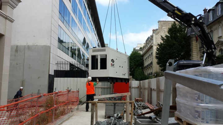 Gelec Photo 1