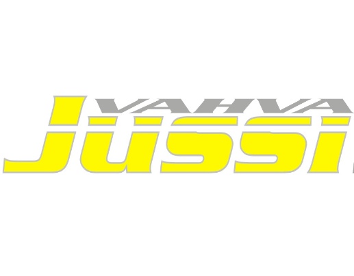Vahva Jussi Photo 1