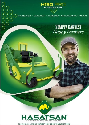 HASATSAN Photo 1