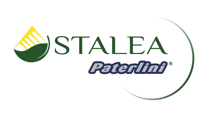 Paterlini by Stalea Photo 1