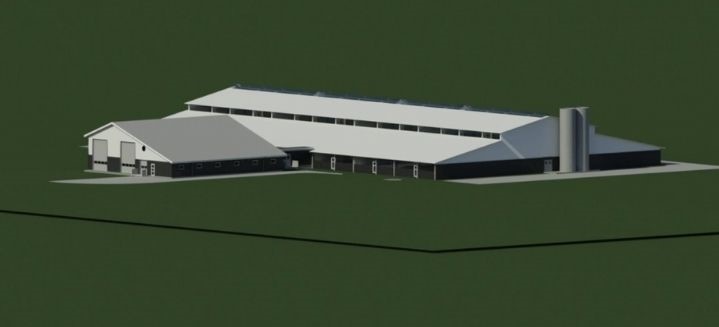 AgriFarm Photo 5