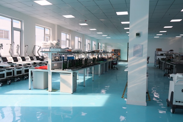 Dawei Veterinary Medical (jiangsu) co., ltd. Photo 8