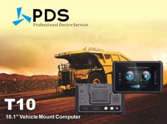 PDS Photo 1