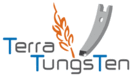ABC ROL Sp. z o.o. Terra Tungsten