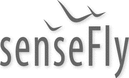 senseFly - logo