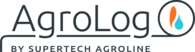 Agrolog - logo