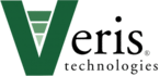 Veris Technologies, Inc. - logo