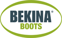 Bekina Boots