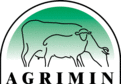 Agrimin Ltd.