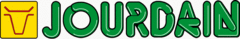 JOURDAIN - logo