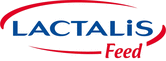 LACTALIS FEED - logo