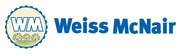 Weiss McNair LLC. - logo