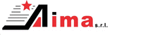 AI.MA srl - logo