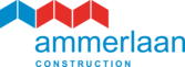 Ammerlaan Constructions BV - logo